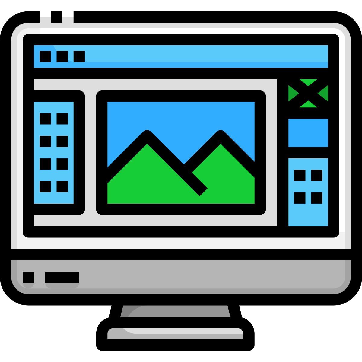 software icon