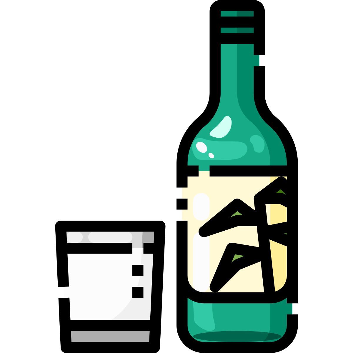 soju icon