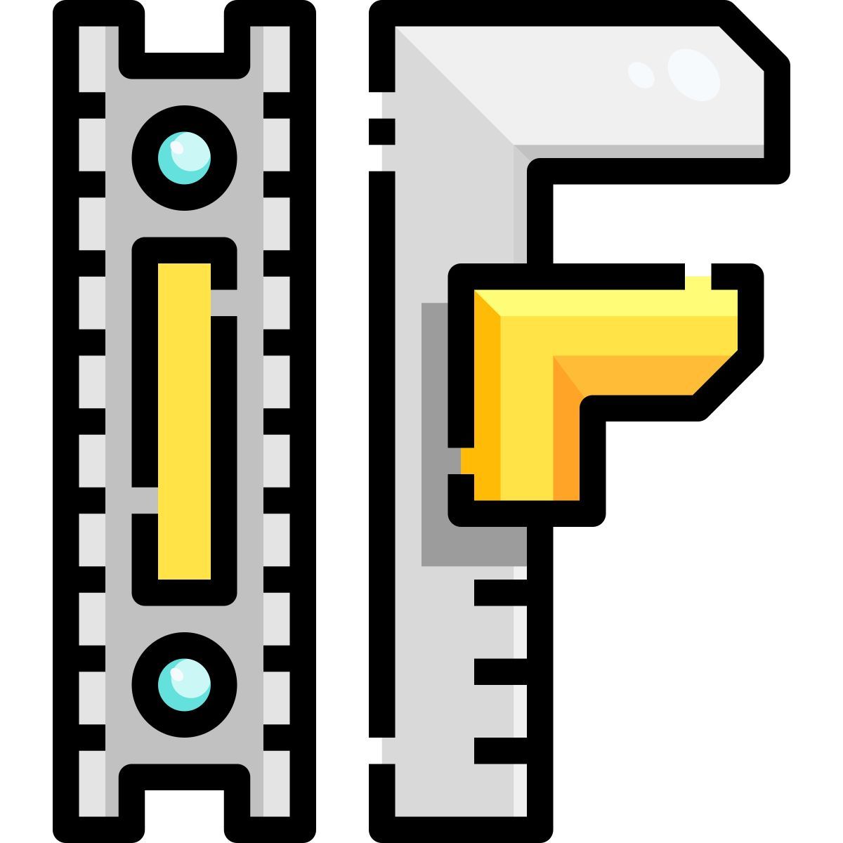 spanner icon