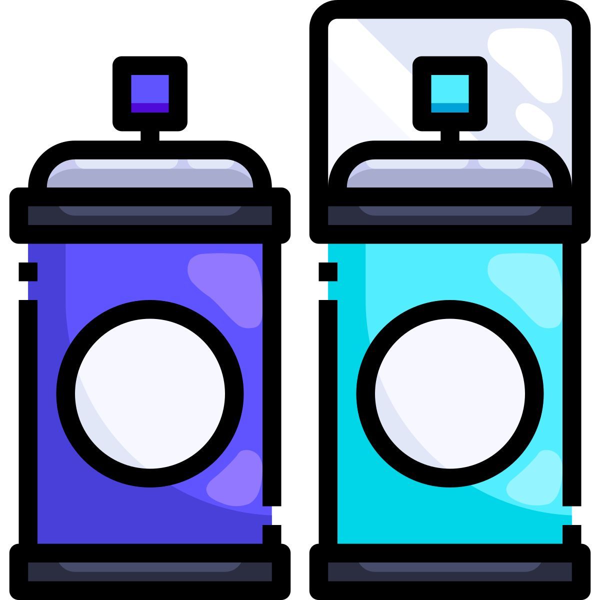 deo icon