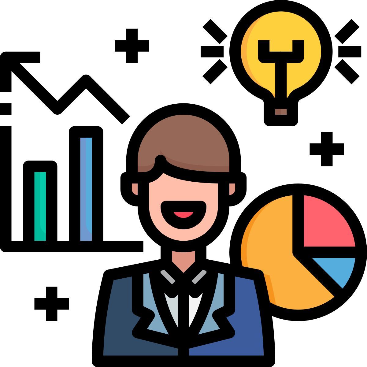start up icon