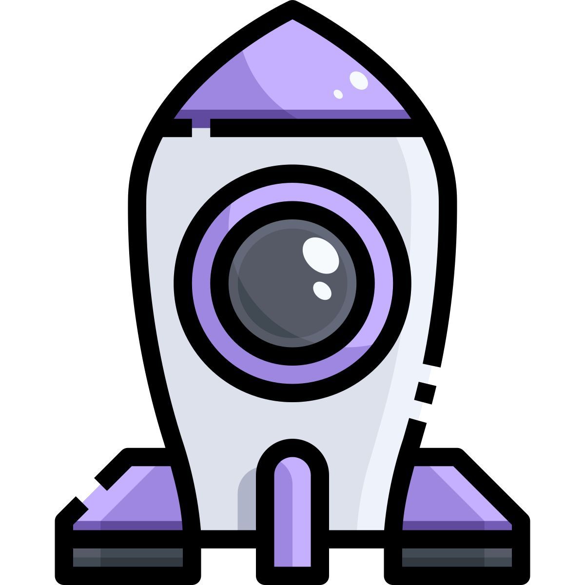 Démarrer icon