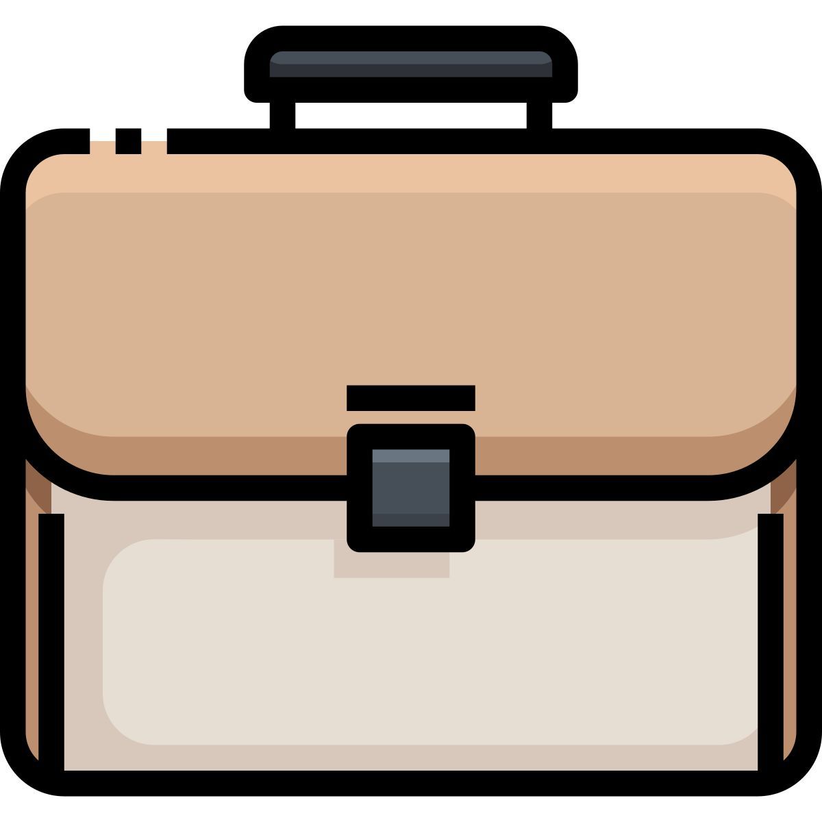 valise icon