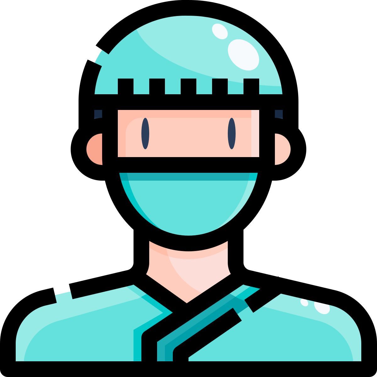 chirurgo icon