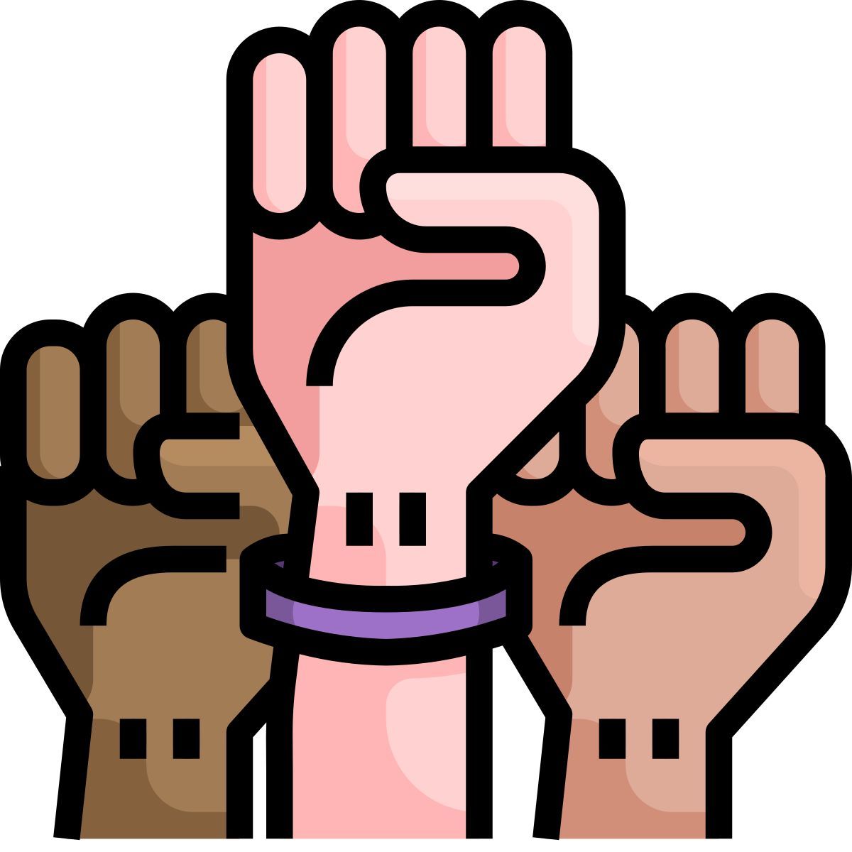 teamwork icon