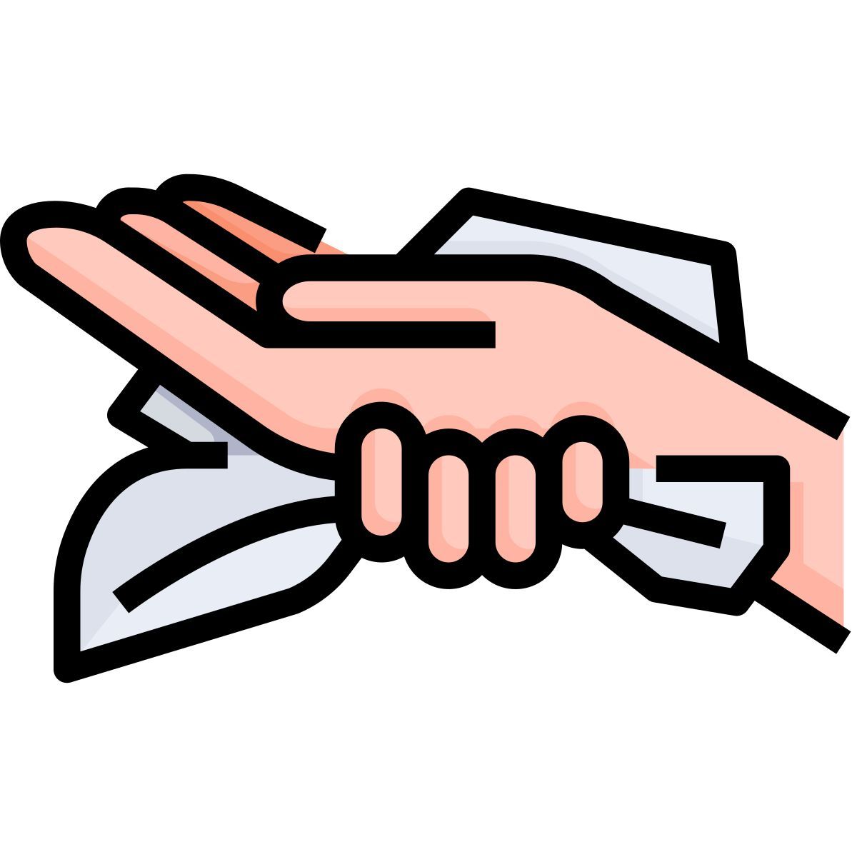 tissue icon