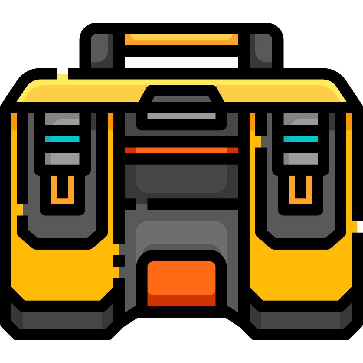 tool box icon