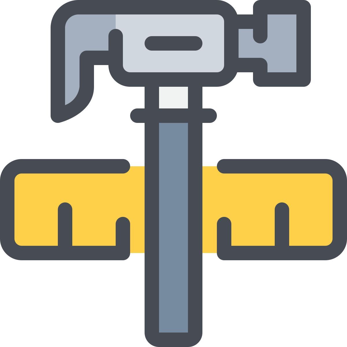 tools icon