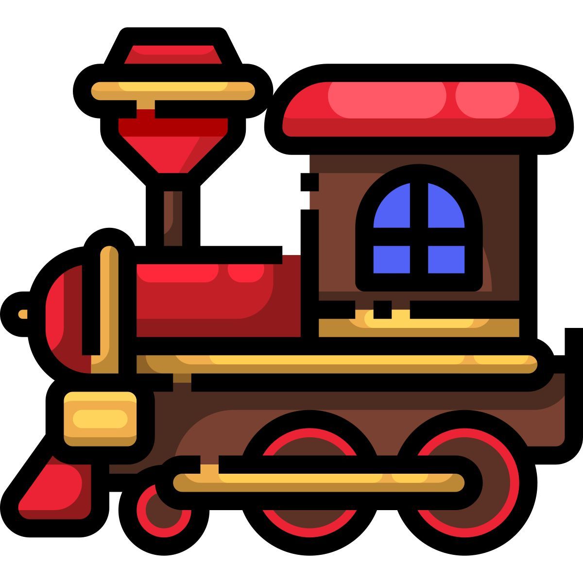 toy icon