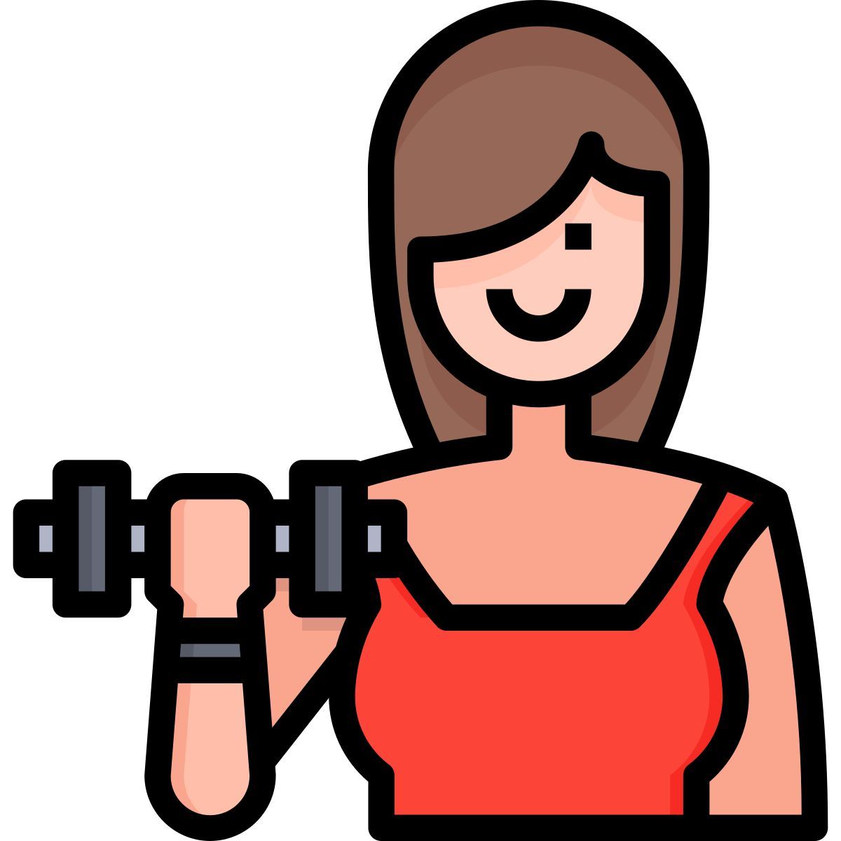 trainer icon