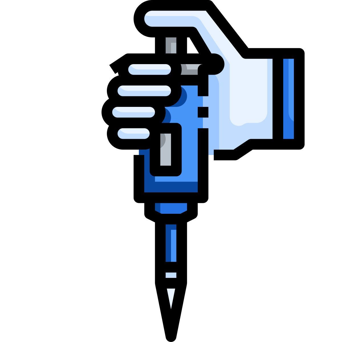 vaccine icon