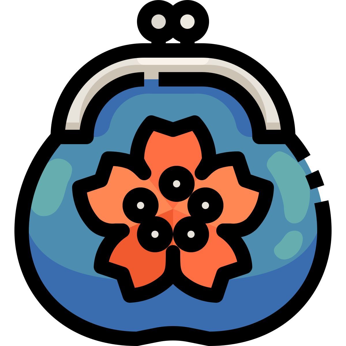 wallet icon