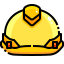 Hat icon