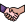 external-hand-shake-woman-day-justicon-lineal-color-justicon