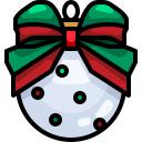 external bauble-christmas-baubles-justicon-lineal-color-justicon-3 icon