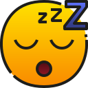 external emoji-emoji-justicon-lineal-color-justicon-1 icon