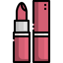 external lip-matt-cosmetics-justicon-lineal-color-justicon-1 icon