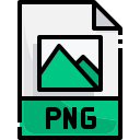 external png-file-file-type-justicon-lineal-color-justicon icon