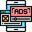 Ampledge: Digital marketing