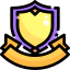 external-award-reward-and-badges-justicon-lineal-color-justicon-8