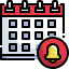 external-calendar-calendar-and-date-justicon-lineal-color-justicon-15