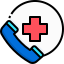 Emergency