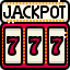 external-jackpot-machine-gambling-justicon-lineal-color-justicon