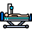 external-patient-hospital-and-medical-justicon-lineal-color-justicon
