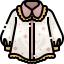 external-shirt-autumn-clothes-justicon-lineal-color-justicon