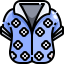 external-shirt-clothing-justicon-lineal-color-justicon-2