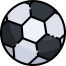 external-football-sport-justicon-lineal-color-justicon