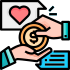 external-donation-economy-and-currency-justicon-lineal-color-justicon