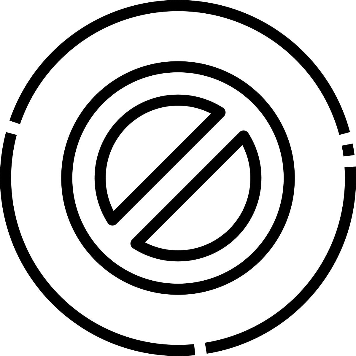 block icon