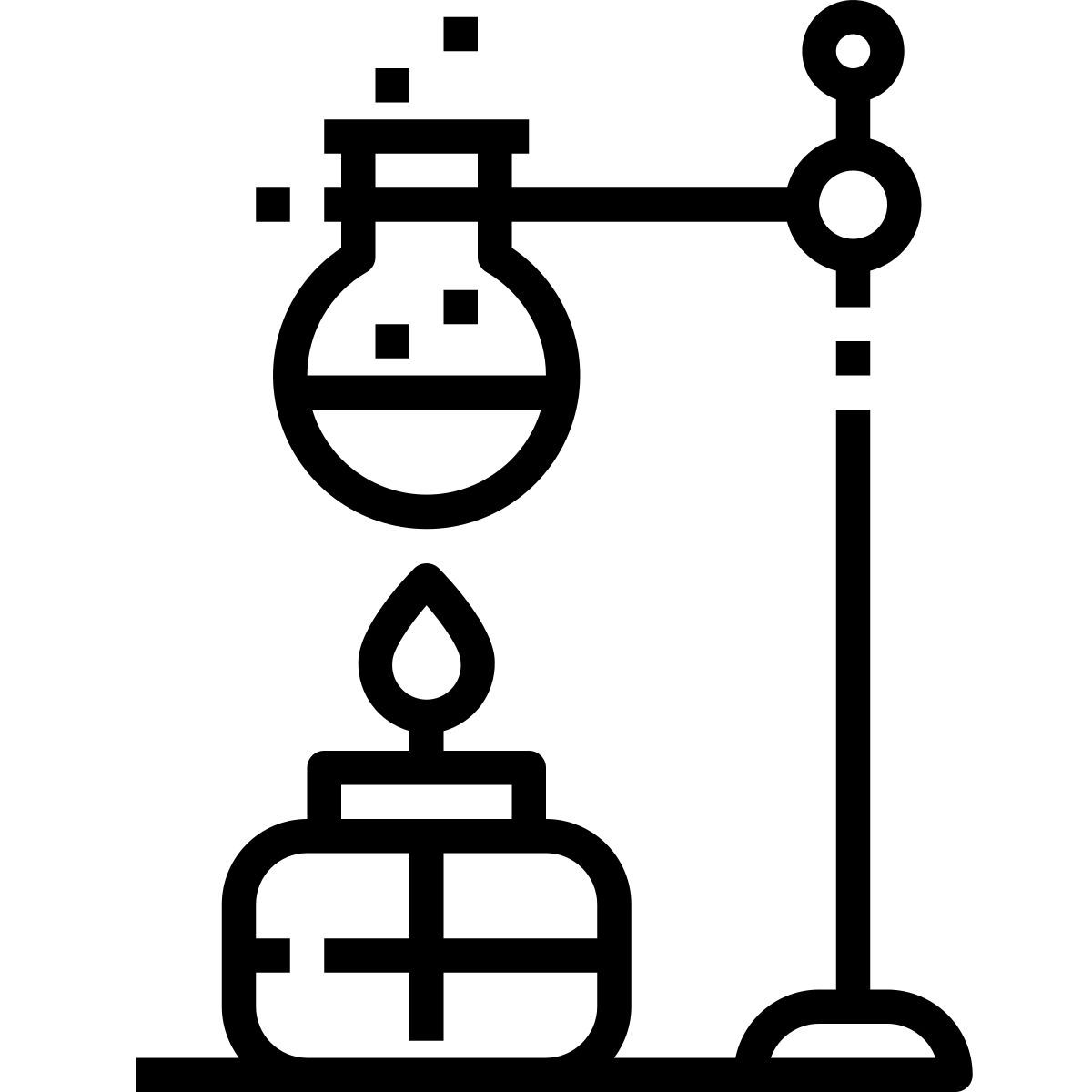 bruciatore icon