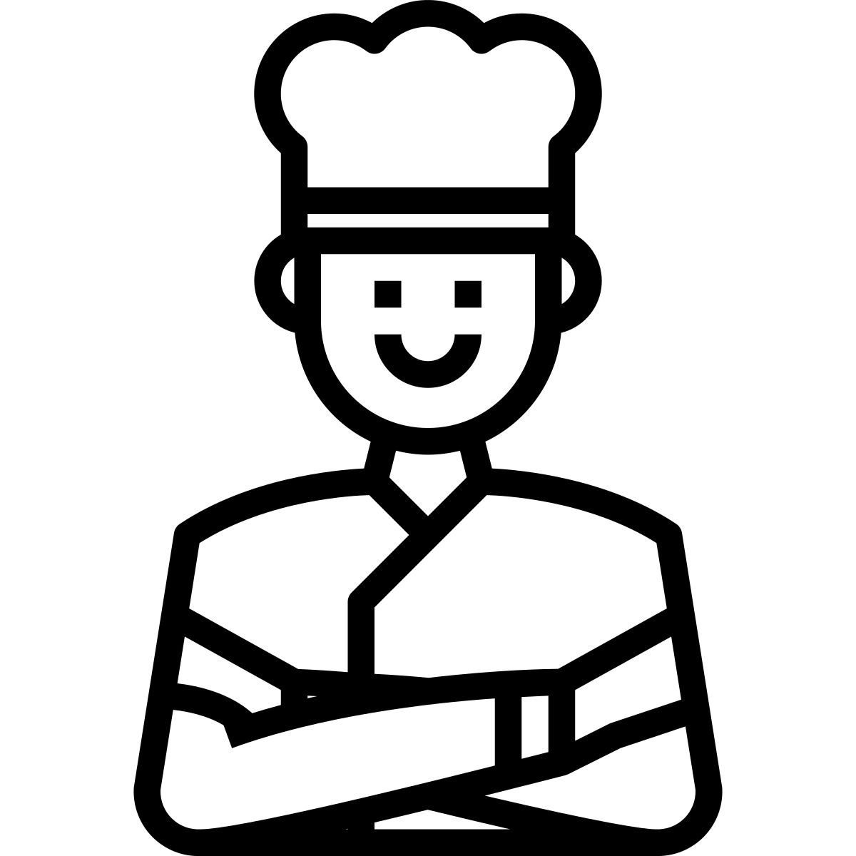 chef icon