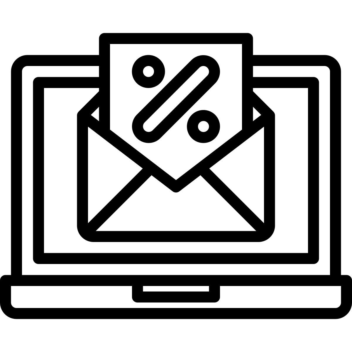 computer icon