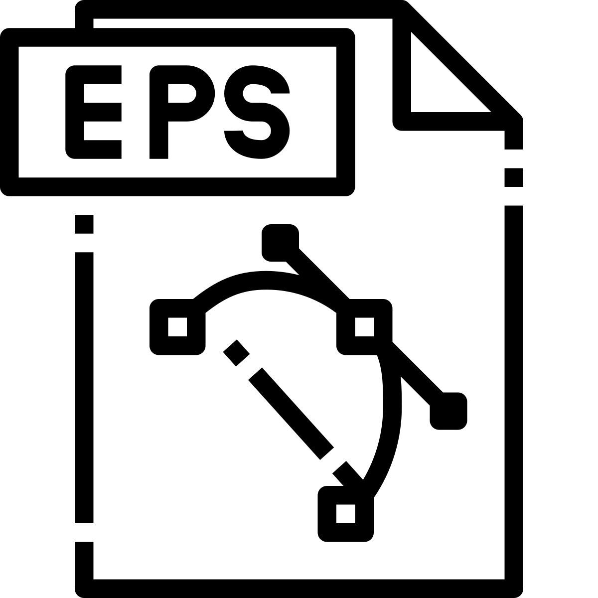 eps file icon