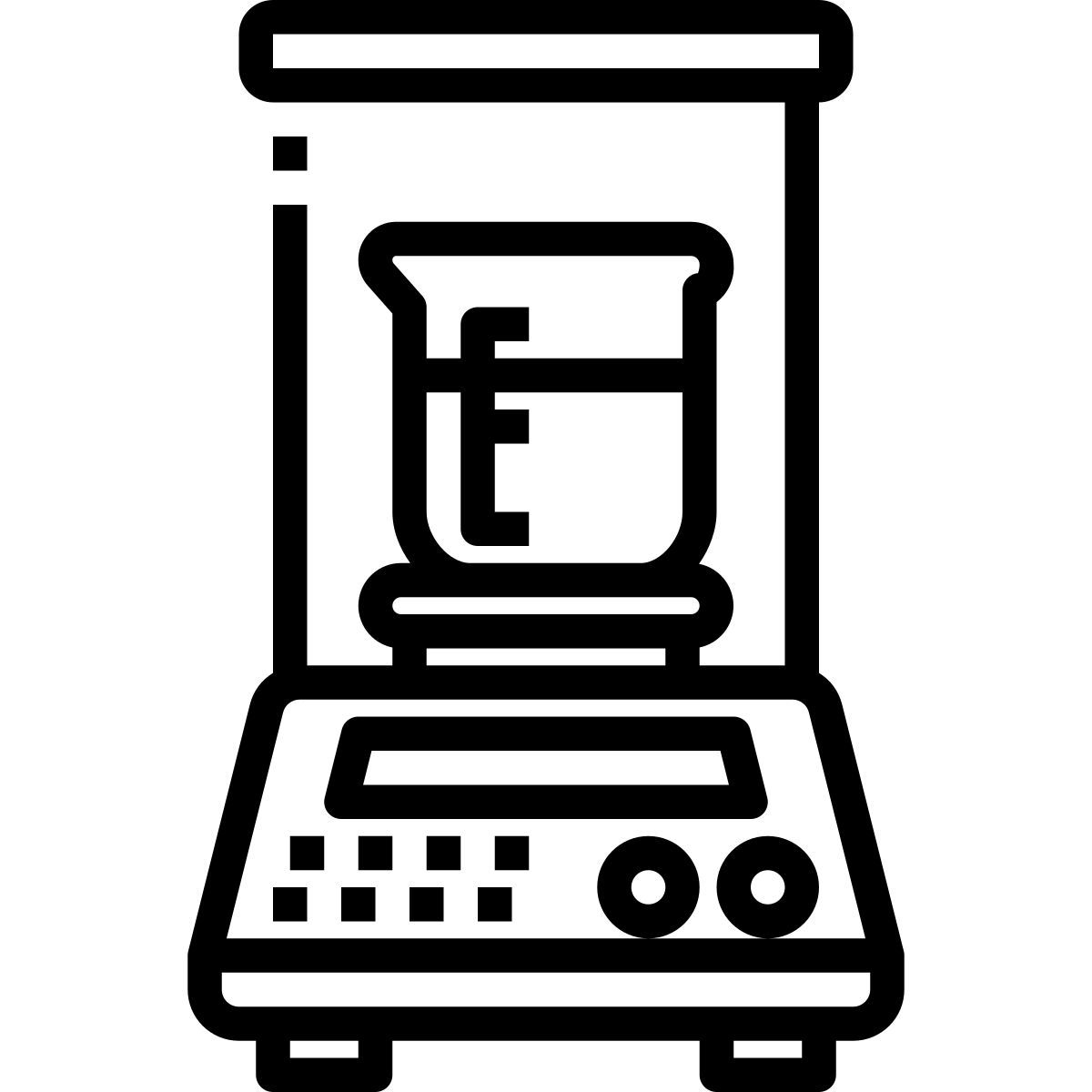 experiment icon
