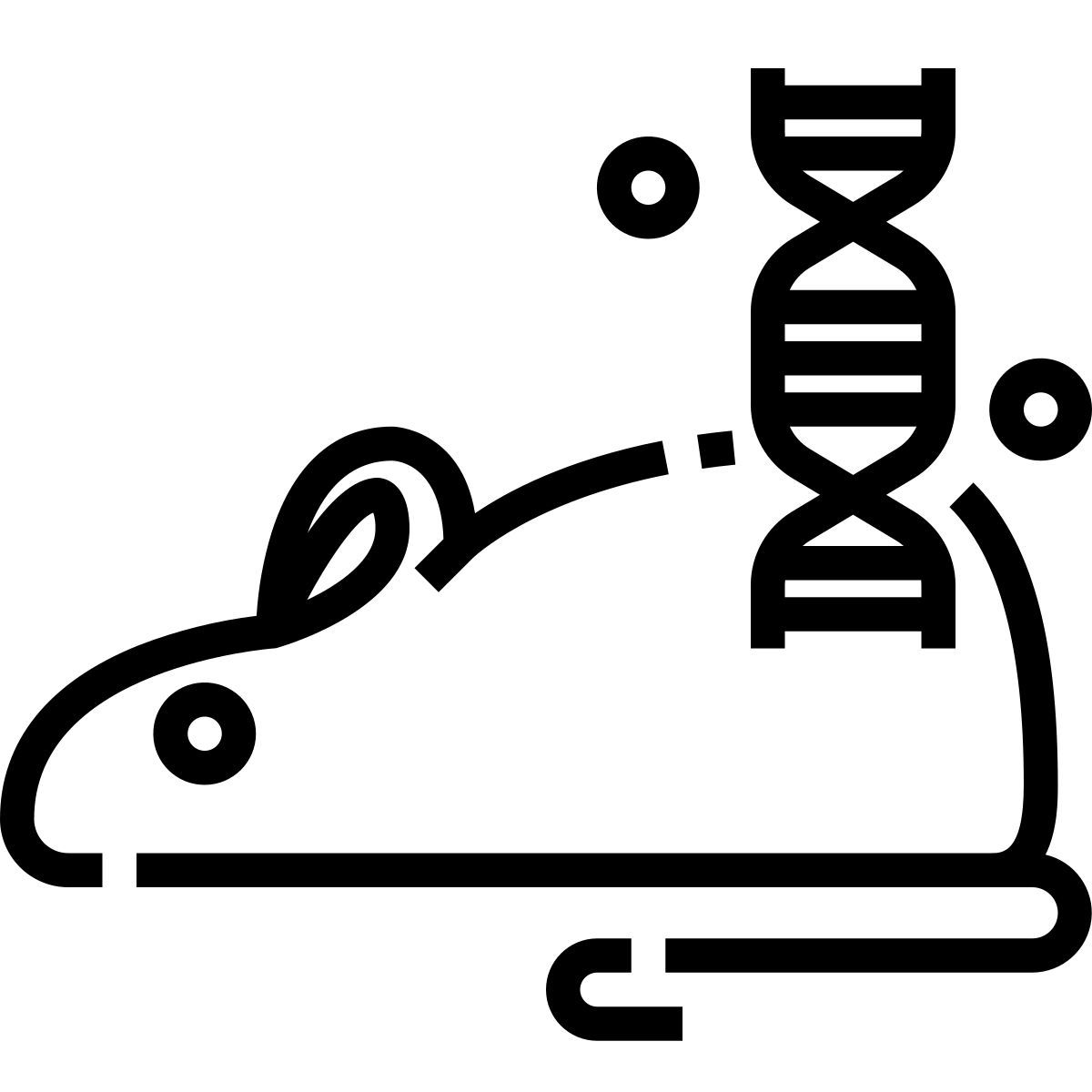 experiment icon