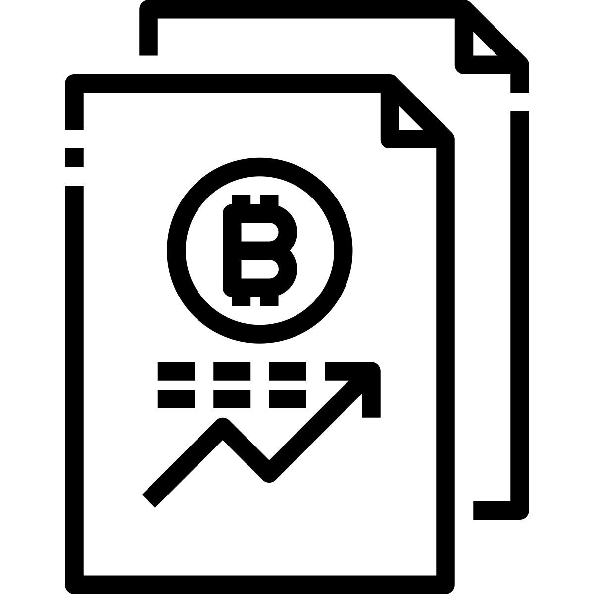 file icon