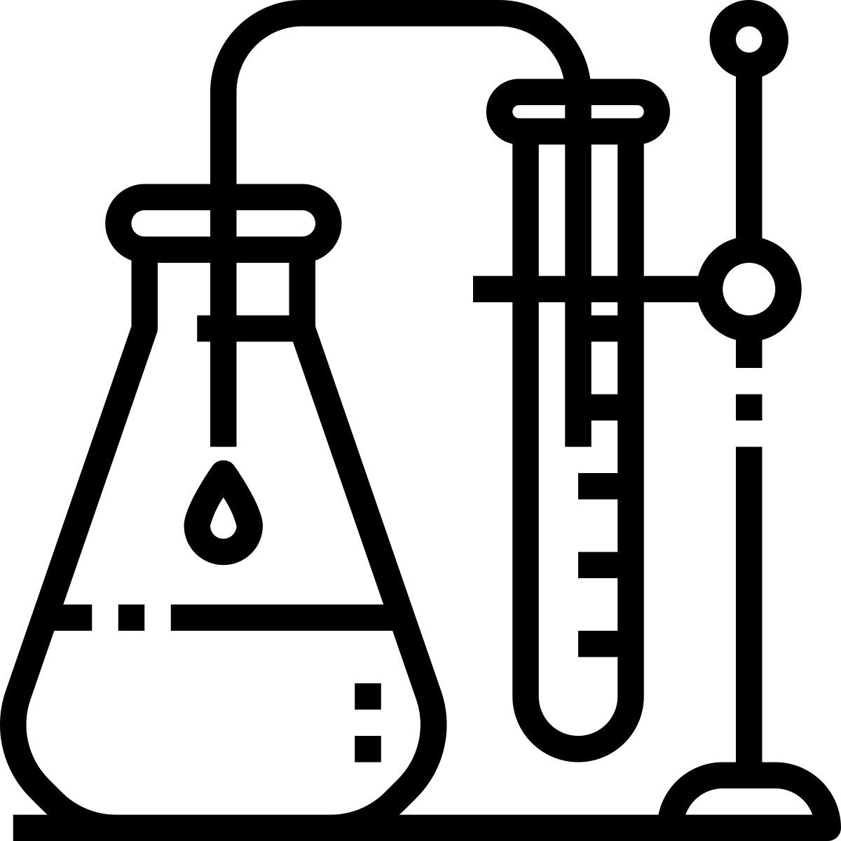 flask icon