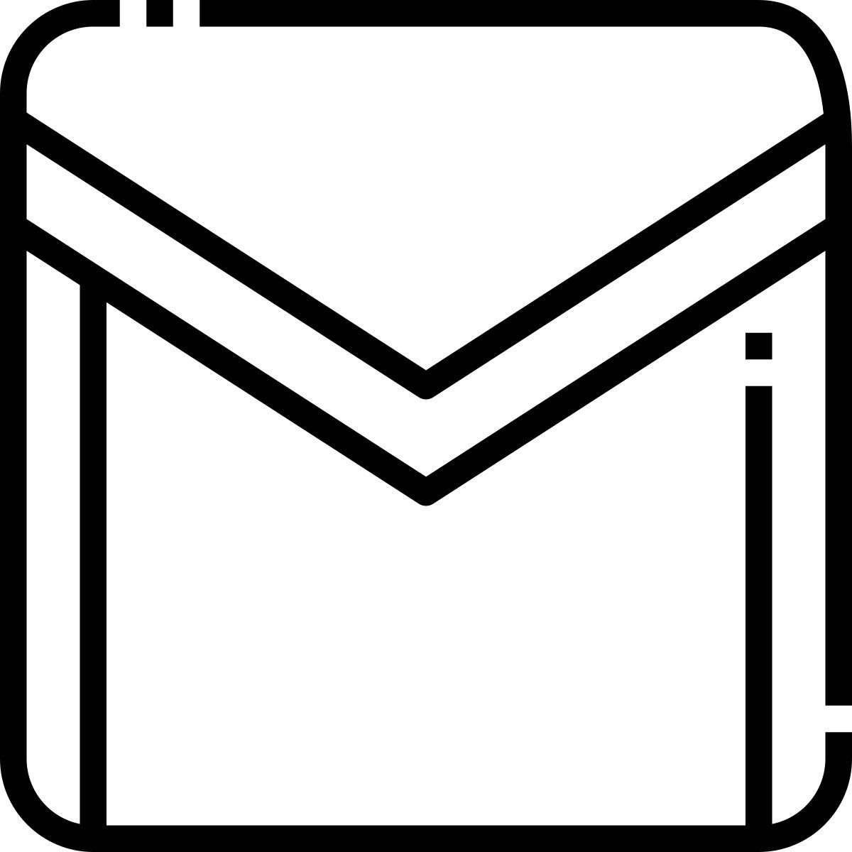 gmail icon