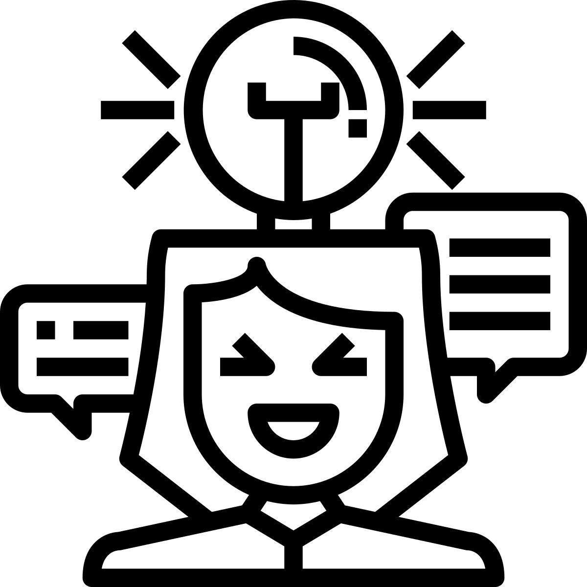 idea icon