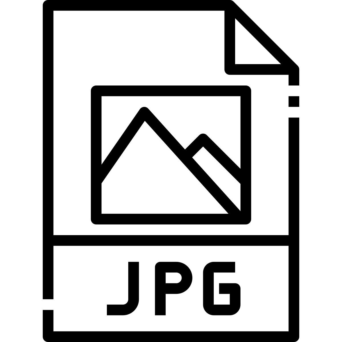 jpg file icon