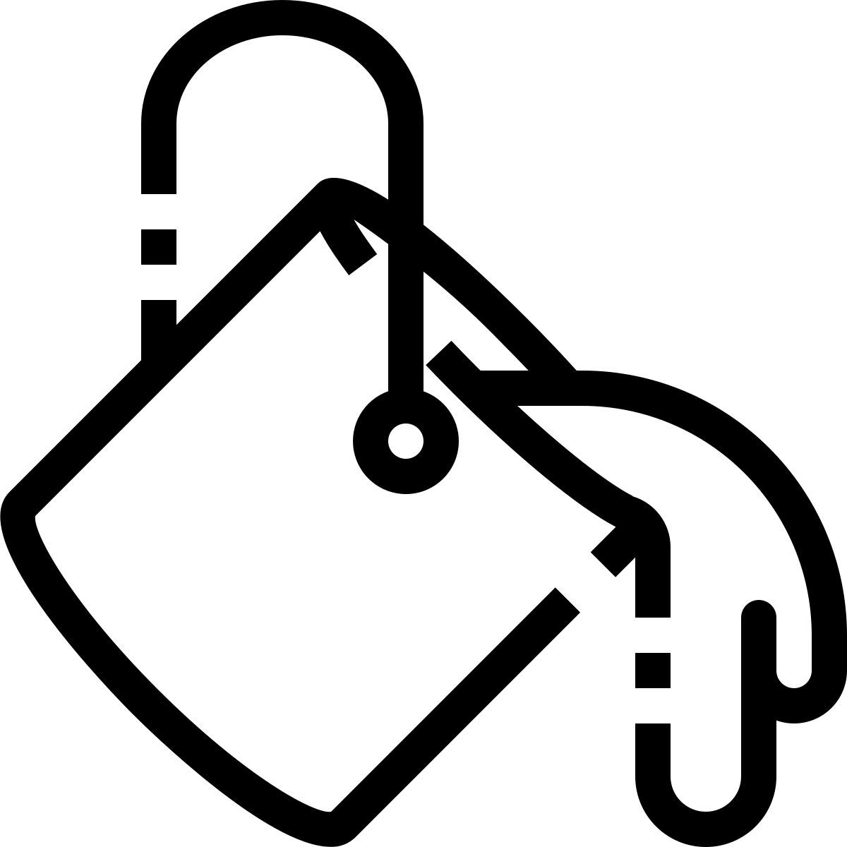 paint bucket icon
