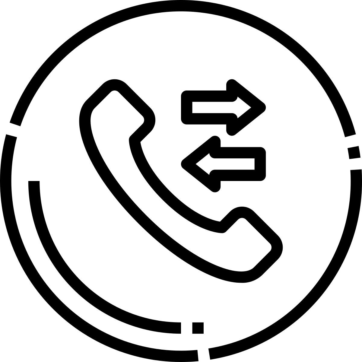phone icon