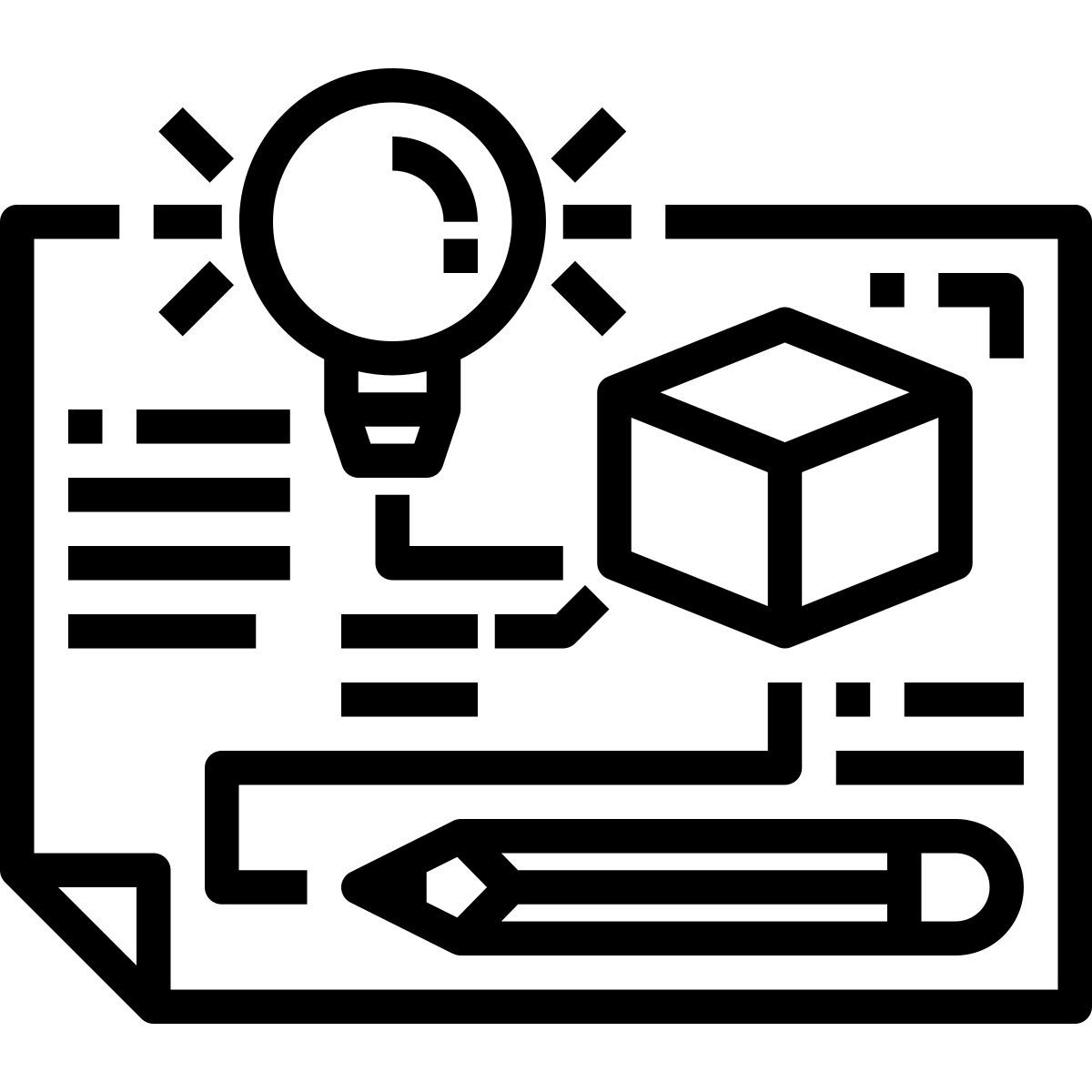 prototipo icon