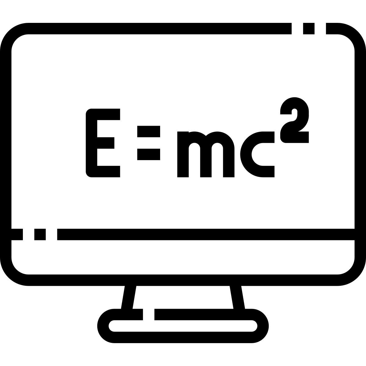 scienza icon