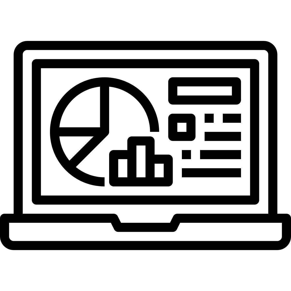 seo icon