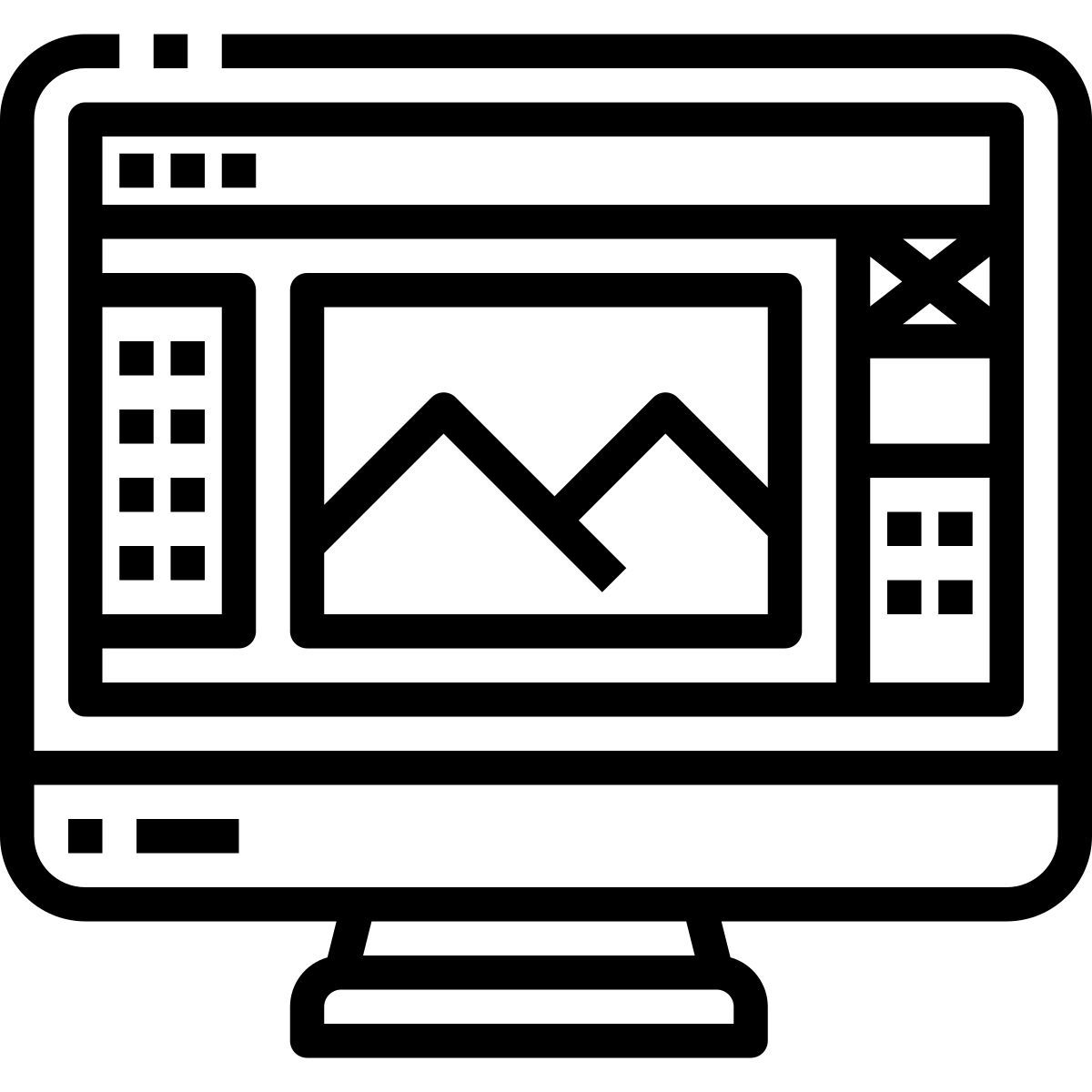 software icon